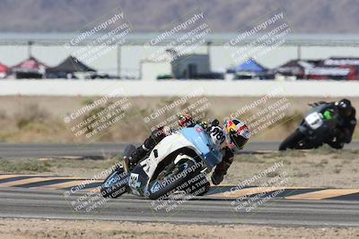 media/Oct-05-2025-CVMA (Sun) [[beeef4f201]]/Race 6-Formula Twins-Formula 40 UL/